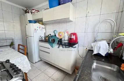 Imagem: Apartamento para Venda, Dos Casa