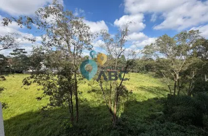 Imagem: Apartamento para Venda, Planalto