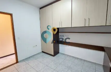 Imagem: Sobrado para Venda, Independência