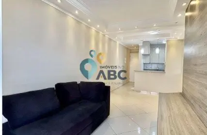 Imagem: Apartamento para Venda, Assunção