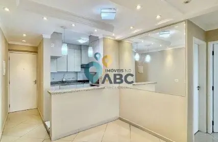 Imagem: Apartamento para Venda, Assunção
