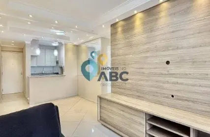 Imagem: Apartamento para Venda, Assunção