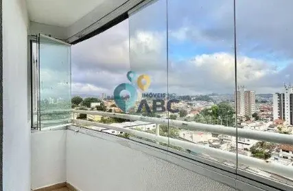 Imagem: Apartamento para Venda, Assunção