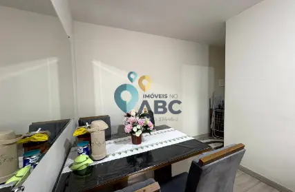 Imagem: Apartamento para Venda, Planalto
