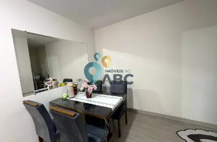 Imagem: Apartamento para Venda, Planalto