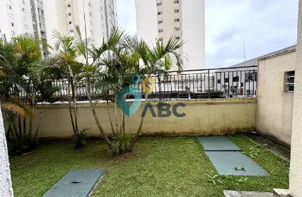 Imagem: Apartamento para Venda, Planalto