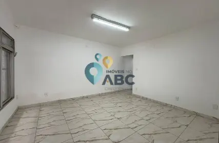 Imagem: Sobrado para Venda, Planalto
