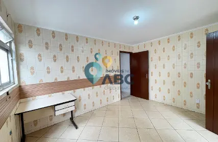 Imagem: Sobrado para Venda, Planalto