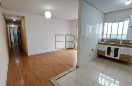 Imagem: Apartamento para Venda, Vila Helena