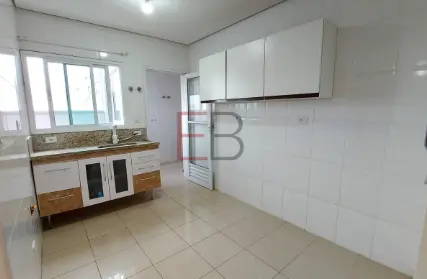 Imagem: Apartamento para Venda, Vila Helena
