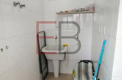 Imagem: Apartamento para Venda, Vila Helena