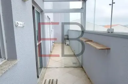 Imagem: Apartamento para Venda, Vila Helena