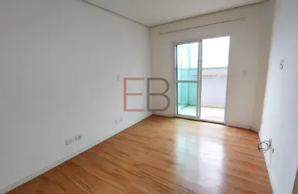 Imagem: Apartamento para Venda, Vila Helena