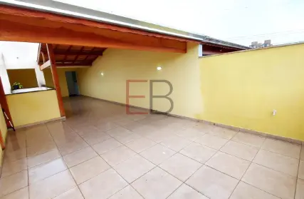 Imagem: Cobertura para Venda, Vila Pires
