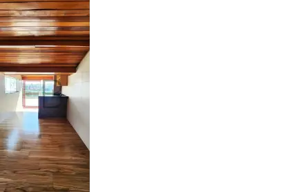 Imagem: Cobertura para Venda, Vila Príncipe de Gales