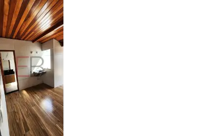 Imagem: Cobertura para Venda, Vila Príncipe de Gales