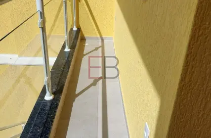 Imagem: Casa Térrea para Venda, Vila Vitória