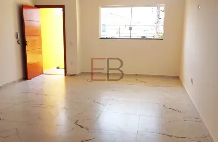 Imagem: Casa Térrea para Venda, Vila Vitória