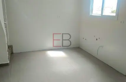 Imagem: Cobertura para Venda, Vila Pires