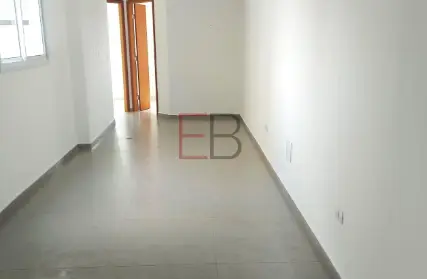 Imagem: Cobertura para Venda, Vila Pires