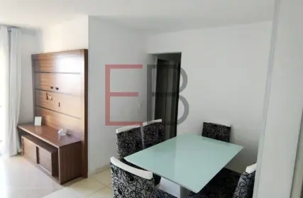 Imagem: Apartamento para Venda, Parque Erasmo Assunção