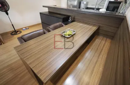 Imagem: Apartamento para Venda, Vila Helena