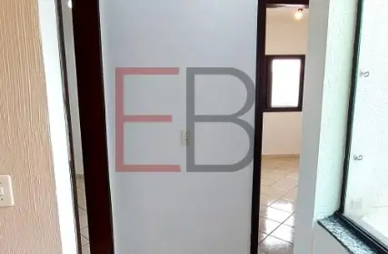 Imagem: Apartamento para Venda, Vila Homero Thon