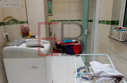 Imagem: Apartamento para Venda, Vila Helena