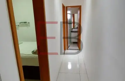 Imagem: Apartamento para Venda, Vila Helena