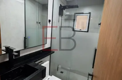 Imagem: Apartamento para Venda, Parque Novo Oratório