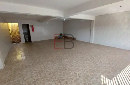 Imagem: Casa Térrea para Venda, Jardim Progresso