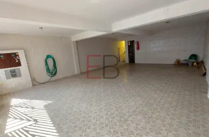 Imagem: Casa Térrea para Venda, Jardim Progresso