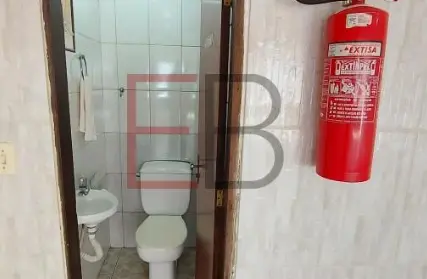 Imagem: Casa Térrea para Venda, Jardim Progresso