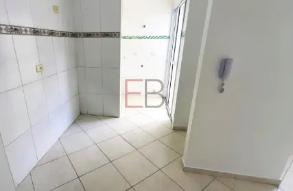 Imagem: Apartamento para Venda, Vila Amábile Pezzolo