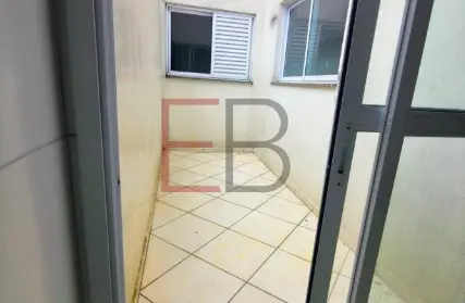 Imagem: Apartamento para Venda, Vila Amábile Pezzolo