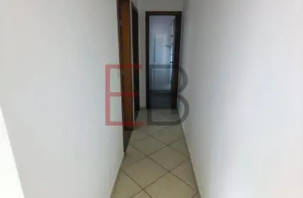 Imagem: Apartamento para Venda, Vila Amábile Pezzolo