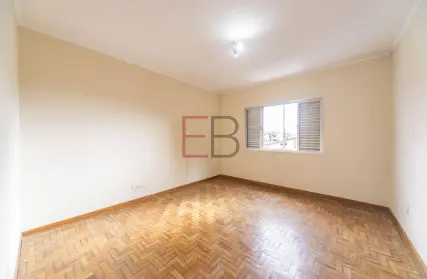 Imagem: Sobrado para Venda, Vila Marina