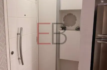 Imagem: Apartamento para Venda, Vila Pires