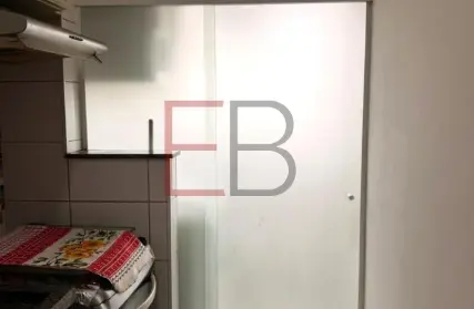 Imagem: Apartamento para Venda, Vila Pires