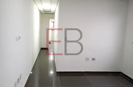 Imagem: Apartamento para Venda, Vila Eldízia