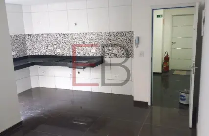 Imagem: Apartamento para Venda, Vila Eldízia