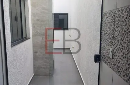 Imagem: Apartamento para Venda, Vila Eldízia