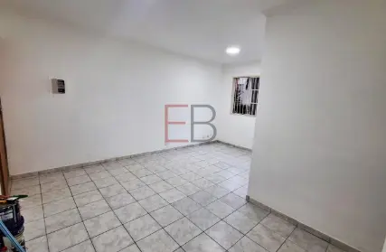 Imagem: Apartamento para Venda, Jardim Santo André