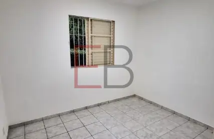 Imagem: Apartamento para Venda, Jardim Santo André