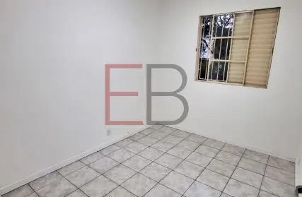 Imagem: Apartamento para Venda, Jardim Santo André