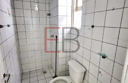 Imagem: Apartamento para Venda, Jardim Santo André