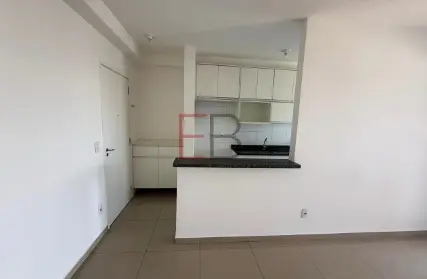 Imagem: Apartamento para Venda, Vila Pires