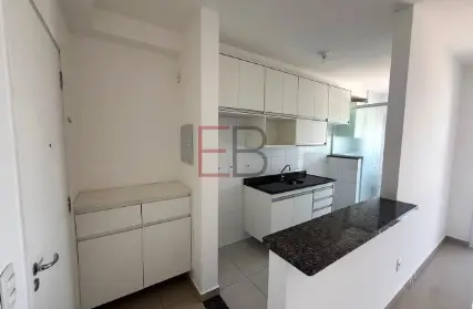 Imagem: Apartamento para Venda, Vila Pires