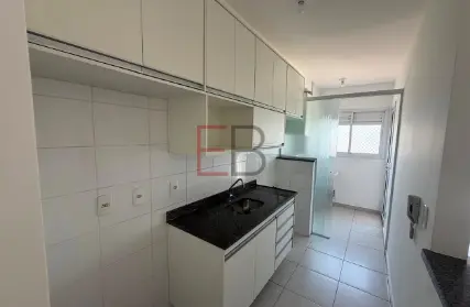 Imagem: Apartamento para Venda, Vila Pires