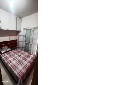 Imagem: Apartamento para Venda, Jardim Ipanema
